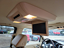 Thumbnail image of 2007 Cadillac Escalade ESV at Duncan Motors