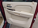 Thumbnail image of 2007 Cadillac Escalade ESV at Duncan Motors