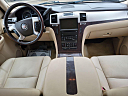 Thumbnail image of 2007 Cadillac Escalade ESV at Duncan Motors