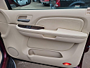 Thumbnail image of 2007 Cadillac Escalade ESV at Duncan Motors