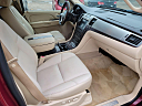 Thumbnail image of 2007 Cadillac Escalade ESV at Duncan Motors