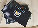 Thumbnail image of 2007 Cadillac Escalade ESV at Duncan Motors