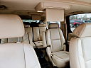Thumbnail image of 2007 Cadillac Escalade ESV at Duncan Motors