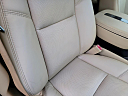Thumbnail image of 2007 Cadillac Escalade ESV at Duncan Motors