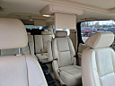 Thumbnail image of 2007 Cadillac Escalade ESV at Duncan Motors