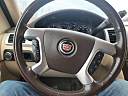 Thumbnail image of 2007 Cadillac Escalade ESV at Duncan Motors