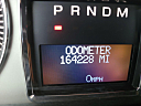 Thumbnail image of 2007 Cadillac Escalade ESV at Duncan Motors