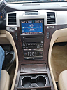 Thumbnail image of 2007 Cadillac Escalade ESV at Duncan Motors