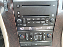 Thumbnail image of 2007 Cadillac Escalade ESV at Duncan Motors