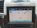 Thumbnail image of 2007 Cadillac Escalade ESV at Duncan Motors