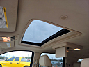 Thumbnail image of 2007 Cadillac Escalade ESV at Duncan Motors