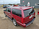 Thumbnail image of 2007 Cadillac Escalade ESV at Duncan Motors