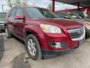 Thumbnail image of 2007 Saturn Outlook at DYNAMITE DEALS, LLC