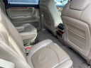 2007 Saturn Outlook XR at DYNAMITE DEALS, LLC