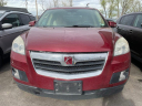 Thumbnail image of 2007 Saturn Outlook at DYNAMITE DEALS, LLC