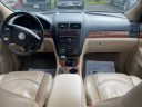 Thumbnail image of 2007 Saturn Outlook at DYNAMITE DEALS, LLC