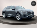Thumbnail image of 2019 Audi Q8 at Volkswagen World of Newton