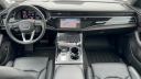 Thumbnail image of 2019 Audi Q8 at Volkswagen World of Newton