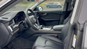 Thumbnail image of 2019 Audi Q8 at Volkswagen World of Newton