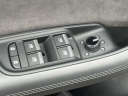 Thumbnail image of 2019 Audi Q8 at Volkswagen World of Newton