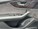 Thumbnail image of 2019 Audi Q8 at Volkswagen World of Newton