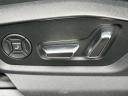 Thumbnail image of 2019 Audi Q8 at Volkswagen World of Newton