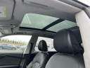 Thumbnail image of 2019 Audi Q8 at Volkswagen World of Newton