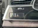 Thumbnail image of 2019 Audi Q8 at Volkswagen World of Newton