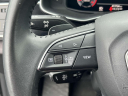 Thumbnail image of 2019 Audi Q8 at Volkswagen World of Newton