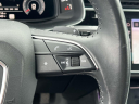 Thumbnail image of 2019 Audi Q8 at Volkswagen World of Newton