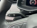 Thumbnail image of 2019 Audi Q8 at Volkswagen World of Newton