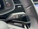 Thumbnail image of 2019 Audi Q8 at Volkswagen World of Newton
