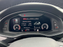 Thumbnail image of 2019 Audi Q8 at Volkswagen World of Newton