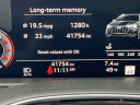 Thumbnail image of 2019 Audi Q8 at Volkswagen World of Newton