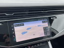 Thumbnail image of 2019 Audi Q8 at Volkswagen World of Newton
