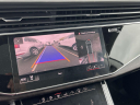 Thumbnail image of 2019 Audi Q8 at Volkswagen World of Newton