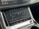 Thumbnail image of 2019 Audi Q8 at Volkswagen World of Newton