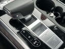 Thumbnail image of 2019 Audi Q8 at Volkswagen World of Newton