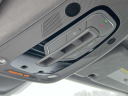Thumbnail image of 2019 Audi Q8 at Volkswagen World of Newton