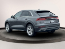 Thumbnail image of 2019 Audi Q8 at Volkswagen World of Newton
