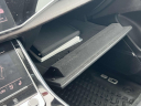 Thumbnail image of 2019 Audi Q8 at Volkswagen World of Newton