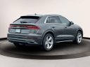 Thumbnail image of 2019 Audi Q8 at Volkswagen World of Newton