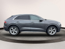 Thumbnail image of 2019 Audi Q8 at Volkswagen World of Newton