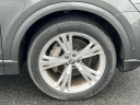 Thumbnail image of 2019 Audi Q8 at Volkswagen World of Newton