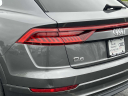 Thumbnail image of 2019 Audi Q8 at Volkswagen World of Newton