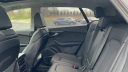 Thumbnail image of 2019 Audi Q8 at Volkswagen World of Newton