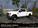 Thumbnail image of 2022 Ford F-250 Super Duty at 2010 Auto Sales LLC