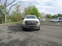 Thumbnail image of 2022 Ford F-250 Super Duty at 2010 Auto Sales LLC