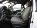 Thumbnail image of 2022 Ford F-250 Super Duty at 2010 Auto Sales LLC