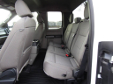 Thumbnail image of 2022 Ford F-250 Super Duty at 2010 Auto Sales LLC